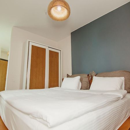 Capo Verde Hotel Батумі Екстер'єр фото